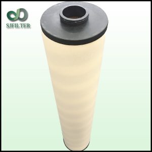 聚結濾芯PLF40H