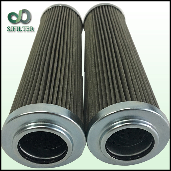 2.0150G40-A00-0-V