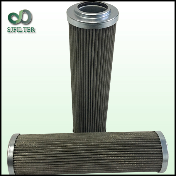 2.0150G40-A00-0-V
