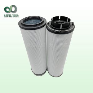 1300R010BN4HC賀德克濾芯
