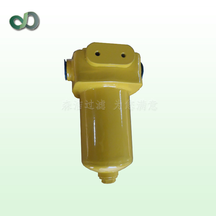 國(guó)標(biāo)過濾器