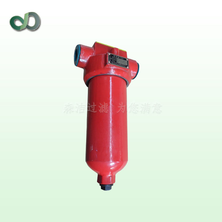 國(guó)標(biāo)過濾器