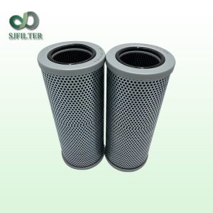 大生過(guò)濾器濾芯P-F-COS-H-16-A-50UW
